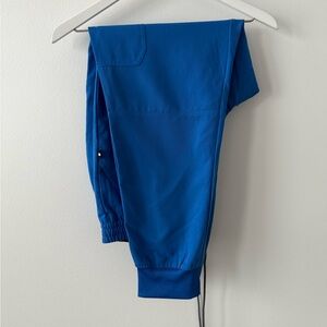 KOI Next Generation Jogger Scrubs